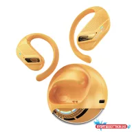 Vention OpenBeat O12  (orange), open-ear fülhallgató