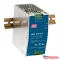 MEAN WELL NDR-240-48 48V 5A 240W DIN sínre szerelhető tápegység