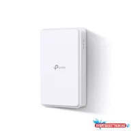   TP-LINK NE200-OUTDOOR 1x2.GbE PoE/LAN port, 1x Nano SIM kártya szlot 5G kültéri router