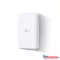TP-LINK NE200-OUTDOOR 1x2.GbE PoE/LAN port, 1x Nano SIM kártya szlot 5G kültéri router