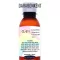 Új generációs utángyártott UV ellenálló PG-510/CL-511 tinta, 100ml