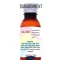 Új generációs utángyártott UV ellenálló PGI-520/CLI-521 tinta, 100ml