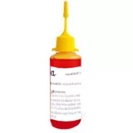   Új generációs utángyártott UV ellenálló CLI-571 yellow tinta, 50ml (db)