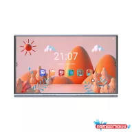 AiO Elitetouch TV 4th gen 65"