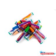 Kréta olajpasztell készlet, Nebulo, 12 klf. szín