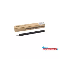 Utángyártott SHARP MXM3070 Gumihenger /FU/ CT /CET211047/