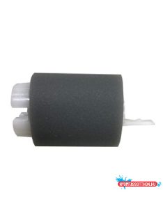 SHARP NROLR2162FCZ1 görgö KATUN /54096/