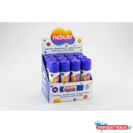 Ragasztóstift 36g. Nebulo