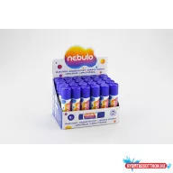 Ragasztóstift 8g. Nebulo