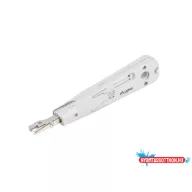 Lanberg NT-0001 LSA 110-es betűző szerszám
