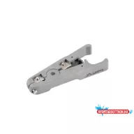 Lanberg NT-0101 vezetékcsupaszító szerszám