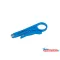 Lanberg NT-0103 Univerzális UTP/FTP/SFTP/TEL/Koax kábelcsupaszító szerszám