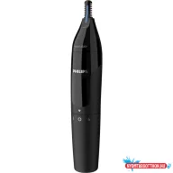 PHILIPS NT1650/16 Orr- és fülszőrnyíró