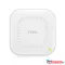 Zyxel NWA90AXPRO-EU0102F 802.11ax Wi-Fi 6 1x 2.5GbE LAN port Dual-Band vezeték nélküli Access Point