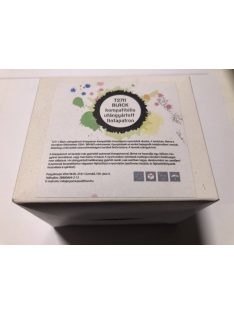 T2711 Black (utángyártott) tintapatron