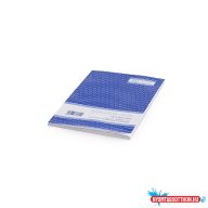 Szállítólevél A5, 25x3lapos B.10-70/A/V Navigátor