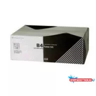 OCÉ B4 toner KIT 2*450g. (utángyártott)