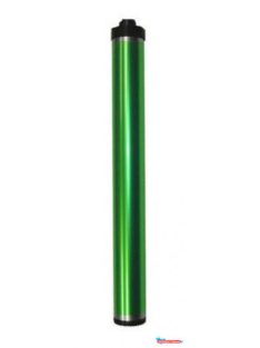 TOSHIBA eStudio5520 OPC /FU/ KTN  (utángyártott)