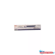 Oki OkiFAX 5700/5900 toner ORIGINAL 3K