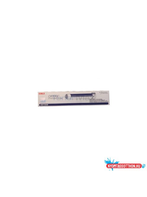 Oki OkiFAX 5700/5900 toner ORIGINAL 3K