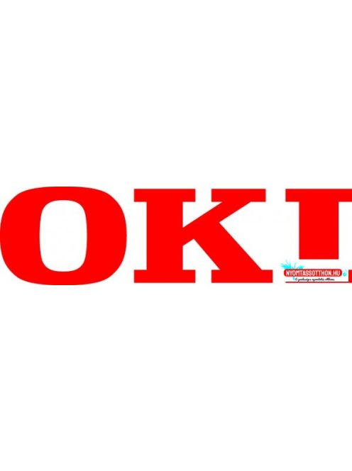 OKI B432/MB492 toner 12000 oldal (utángyártott, magas minőségű)