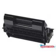   Utángyártott OKI B710/B720/B730 Toner Black 15.000 oldal* kapacitás IK