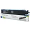 OKI C3300 toner Black 2500 oldal* (utángyártott, magas minőségű) CartridgeWeb