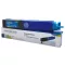 OKI C3300 toner Cyan 2500 oldal* (utángyártott, magas minőségű) CartridgeWeb