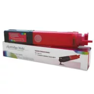   OKI C3300Cartridge Magenta 2500 oldal* CartridgeWeb (utángyártott)