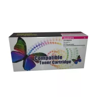   OKI C711/C710 toner Magenta 11500 oldal* CartridgeWeb (utángyártott, magas minőségű)