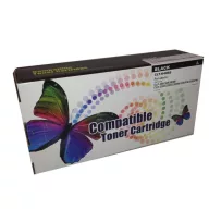   OKI C711/C710 toner Black 11000 oldal* CartridgeWeb (utángyártott, magas minőségű)