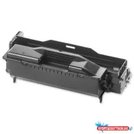   Utángyártott OKI B401/B411/B431 Dobegység Black 25.000 oldal kapacitás IK