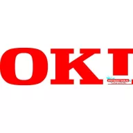   OKI B431/MB491 toner 12000 oldal* fehér dobozos (utángyártott)