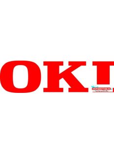   OKI B431/MB491 toner 12000 oldal* fehér dobozos (utángyártott)