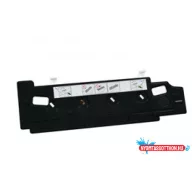 OKI ES9466/9476 Szemetes KTN* TBFC505E (For Use)