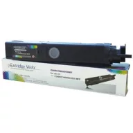   OKI C310/510/MC361 toner Black 3500 oldal* (utángyártott, magas minőségű) CartridgeWeb