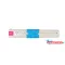 Utángyártott OKI C310/510/MC361 Toner Magenta 2.000 oldal* kapacitás WHITE BOX