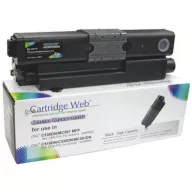   OKI C510/C530 toner Black 5000 oldal* (utángyártott, magas minőségű)CartridgeWeb
