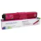OKI C510/C530 toner Magenta 5000 oldal* (utángyártott, magas minőségű) CartridgeWeb