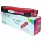 OKI C8600/C8800 toner Magenta 6000 oldal* (utángyártott, magas minőségű) CartridgeWeb
