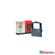 Oki ML182/ML390 festékszalag