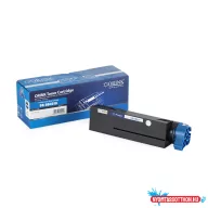 Oki B401 toner ORINK (utángyártott)