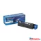 Oki B401 toner ORINK (utángyártott)