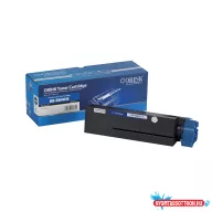 Oki B401X toner ORINK (utángyártott)