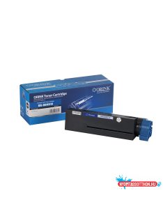Oki B401X toner ORINK (utángyártott)