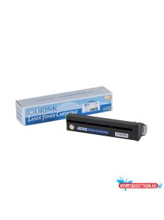 Oki B430/440 toner ORINK 7K (utángyártott)