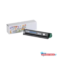 Oki B4300 toner ORINK (utángyártott)