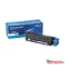 Oki B432/MB472 toner ORINK 7K (utángyártott)