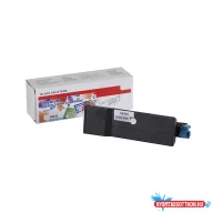 Oki B440 toner ORINK 10K (utángyártott)