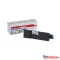 Oki B440 toner ORINK 10K (utángyártott)